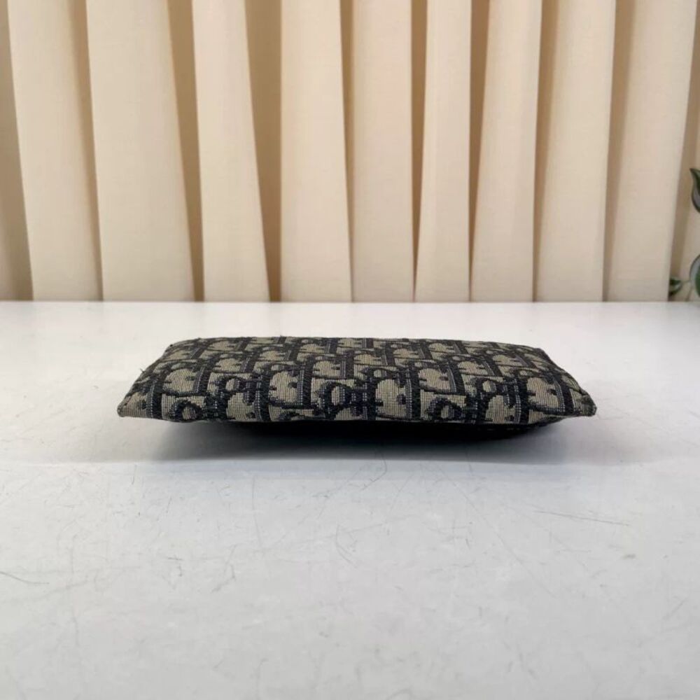 Dior Women Pre-Loved Bag Very Good Condition - Picture 4 of 4